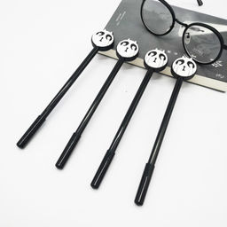 Ручка "Dear cubs", mix