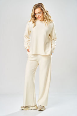 Костюм Diamant 2147 экри  фото 8