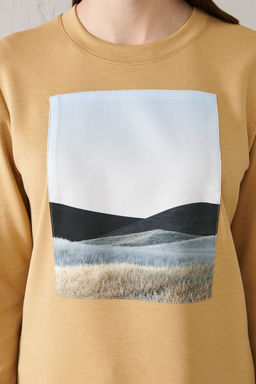 69863 Джемпер