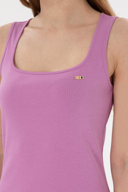 Kad_n Fu_ya _rme Elbise Sepette S_rpriz _ndirim - U.s. polo assn фото 6