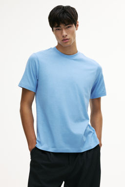 Camiseta Regular Fit - H&m фото 15