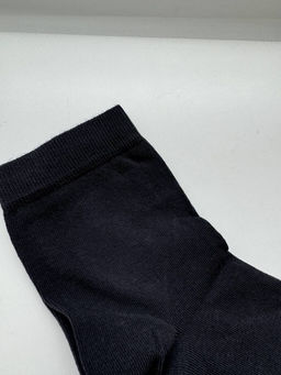 Мужские носки Bross 17565  фото 3