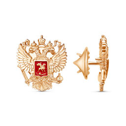 ЗНАЧОК 920044
