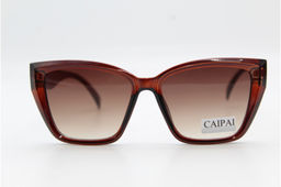 Солнцезащитные очки CAIPAI 8762 54-18-143 C2