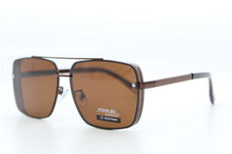 Солнцезащитные очки POMILED (Polarized) 08191 C10-32
