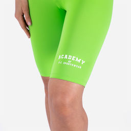 Тайтсы T.117 - Argo classic фото 32