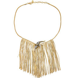 Колье арт. 26 4529 (id 268690) - Rada фото 3