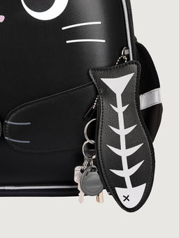 Ранец 25ш25025 черный