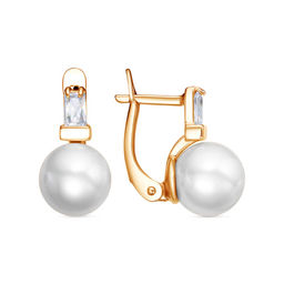 СЕРЬГИ 33615137