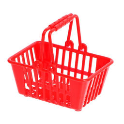 Игровой набор касса Магазинчик, с аксессуарами, свет, звук, МИКС - Zabiaka фото 13