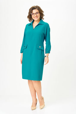 Платье Orhideya Lux 1655