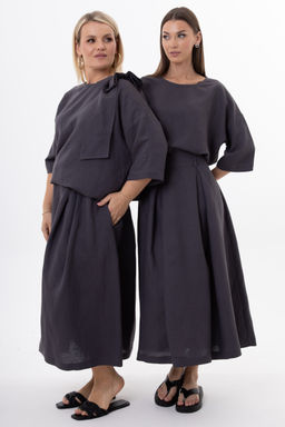 Костюм 43164318