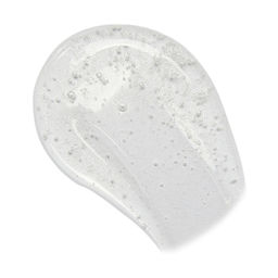 Масло для губ Glaze Lip Oil, Lust Clear 6674911