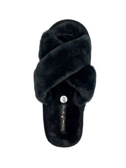 Туфли комнат. жен. 352-161-01 отк