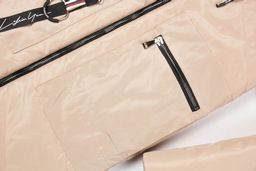 Пальто - Gipnoz фото 5