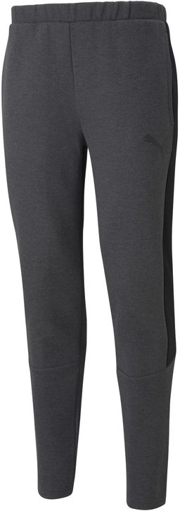 Брюки мужские