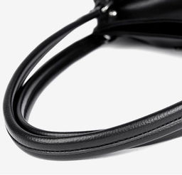 KAIDIFEINIROO Сумка женская 9682 фото 76