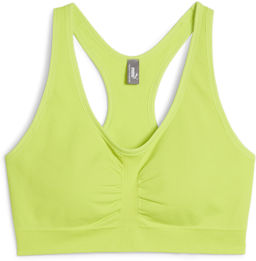 Топ женский