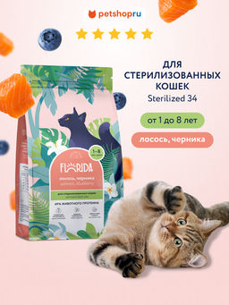 565323d978a8882ae5ef5166949e160b3vujt31dg22mb0ziy5