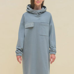 PELICAN GFDR3335 Платье для девочек  фото 2