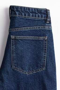 Flared High Jeans - H&m фото 6