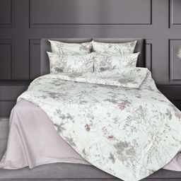 Pepel Rose Скидка -30%