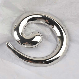 Брошь арт. 32 2292 (id 279178)