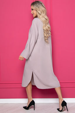 Платье Веста - Lt collection фото 2