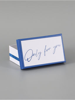 Набор подарочных коробок 10 в 1 «Поздравляю», 12 × 7 × 4 - 32.5 × 20 × 12.5