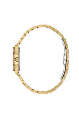 Наручные часы Daniel Klein женские 14177-4