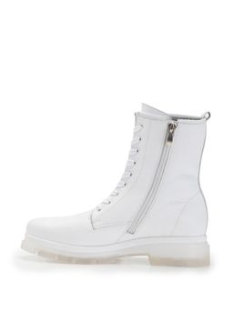 УЦЕНКА Ботинки 2231075 - Belwest фото 4