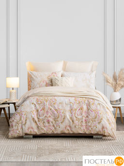 КПБ DOME ИЗАМАЛИ  фото 2