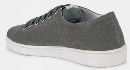 Кеды мужские SIRIUS - Ralf ringer фото 3