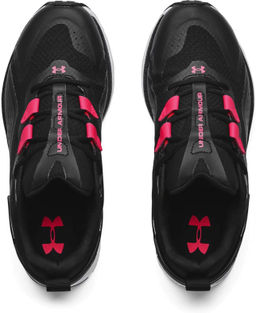 Кроссовки женские