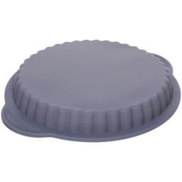 Форма силиконовая 29*25*3,4см "CooKstyle"