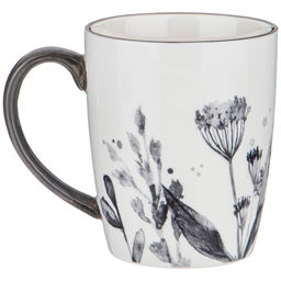 КРУЖКА LEFARD FOREST TALE 350 МЛ (КОР=24ШТ.)  фото 4