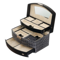 Шкатулка для украшений JARDIN DETE P6033