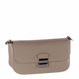 Сумка 56049BD beige  Baidou