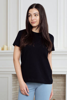 ФУТБОЛКА ЖЕНСКАЯ арт. 1900W-20227.1F-911