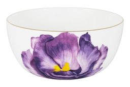 Салатник Iris, 14 см, 0,75 л