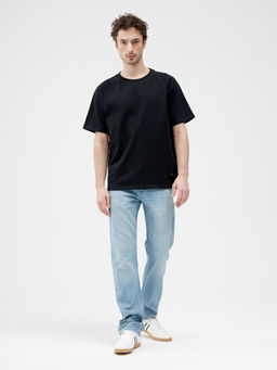 Мужская Футболка - Mossmore фото 47