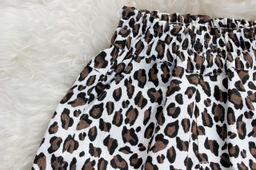 Ш75-Д Брюки-Багги - Baroshakids фото 8