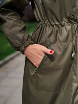 Ветровка Элемент - Yollochka фото 71