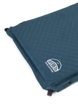 Коврик Самонадувающийся ИРЕМЕЛЬ 190х66х5/ Peach Skin Blue / без подушки - Галеонтрейд фото 7