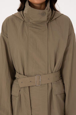 Kad_n Vizon Kaban - U.s. polo assn фото 5