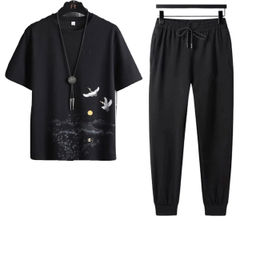 Костюм двойка мужской, Артикул: 134662