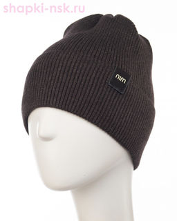 06-3-M Бини (50-52)