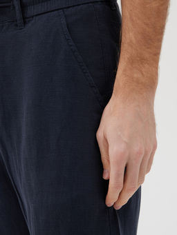 Мужские Шорты - Mossmore фото 25