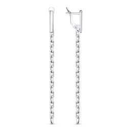 СЕРЬГИ 34013876с