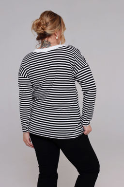 Лонгслив-5645